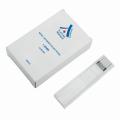 Micro bâtonnets de nettoyage 1,5mm - Platine Réseaux